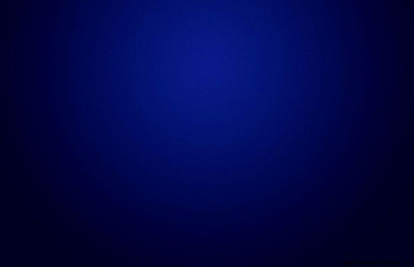 TRUEarmor PPF 40 DarkBlue CODD